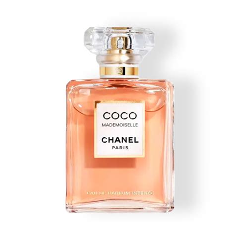 coco chanel on beauty|chanel coco perfume.